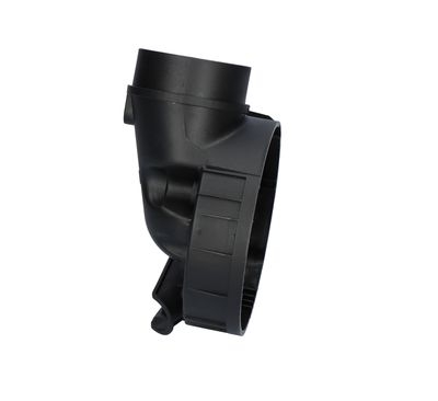 Capot protecteur, alternateur VALEO NEW ORIGINAL SPARE PART