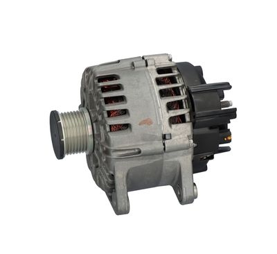 Dynamo / Alternator VALEO ORIGINS NEW OE TECHNOLOGY