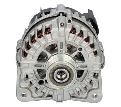 Dynamo / Alternator VALEO RE-GEN REMANUFACTURED