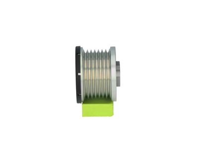 Dynamovrijloop VALEO NEW ORIGINAL SPARE PART