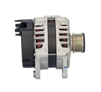 Dynamo / Alternator VALEO ORIGINS NEW OE TECHNOLOGY