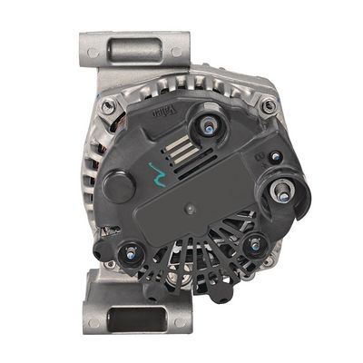 Dynamo / Alternator VALEO ORIGINS NEW OE TECHNOLOGY