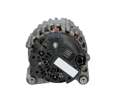 Dynamo / Alternator VALEO ORIGINS NEW OE TECHNOLOGY