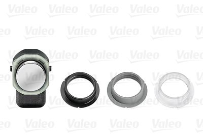 Sensor, park distance control ORIGINAL PART