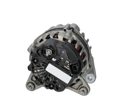Dynamo / Alternator VALEO CORE-FLEX