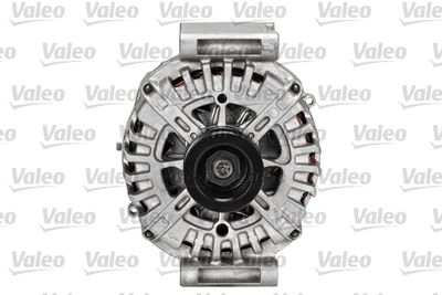 Dynamo / Alternator VALEO ORIGINS NEW OE TECHNOLOGY