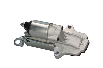 Startmotor / Starter VALEO RE-GEN REMANUFACTURED
