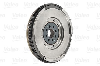 Volant moteur DUAL MASS FLYWHEEL