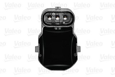 Sensor, park distance control ORIGINAL PART