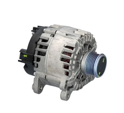 Dynamo / Alternator VALEO CORE-FLEX