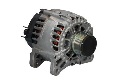 Dynamo / Alternator VALEO ORIGINS NEW OE TECHNOLOGY