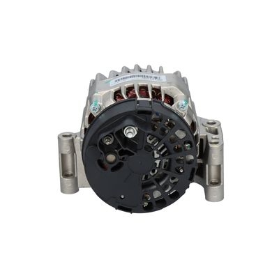 Dynamo / Alternator VALEO RE-GEN REMANUFACTURED