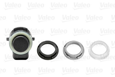 Sensor, park distance control ORIGINAL PART