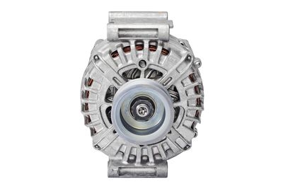 Dynamo / Alternator