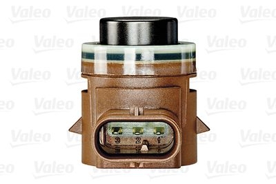 Sensor, park distance control ORIGINAL PART
