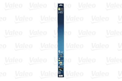 Balai d'essuie-glace HYDROCONNECT UPGRADE