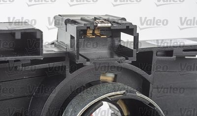 Wikkelveer, airbag ORIGINAL PART