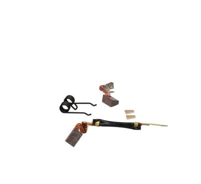 Balais, alternateur VALEO NEW ORIGINAL SPARE PART