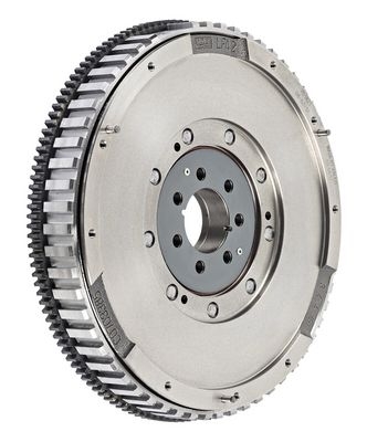 Vliegwiel DUAL MASS FLYWHEEL