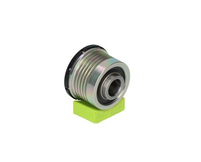 Dynamovrijloop VALEO NEW ORIGINAL SPARE PART