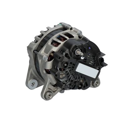 Dynamo / Alternator VALEO CORE-FLEX
