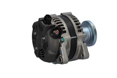 Dynamo / Alternator VALEO RE-GEN REMANUFACTURED