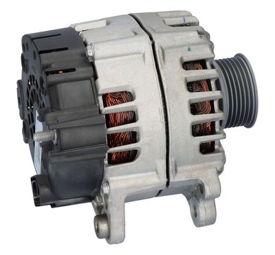 Dynamo / Alternator VALEO RE-GEN REMANUFACTURED