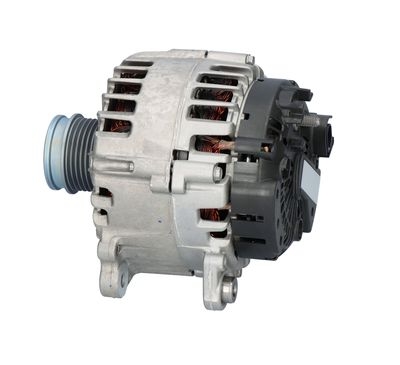 Dynamo / Alternator VALEO ORIGINS NEW OE TECHNOLOGY