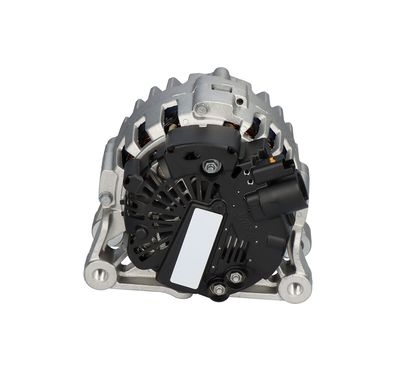 Alternateur VALEO RE-GEN - ECHANGE STANDARD