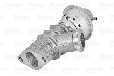 Vanne EGR ORIGINAL PART