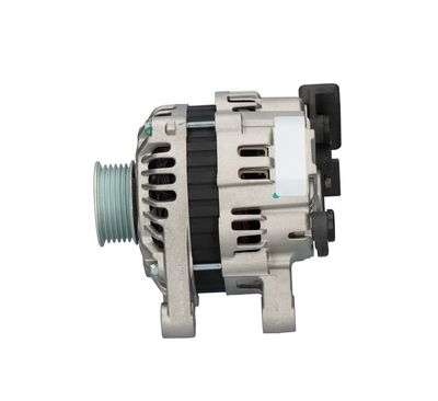 Alternateur VALEO CORE-FLEX