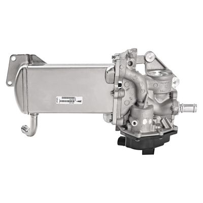 AGR modul ORIGINAL PART