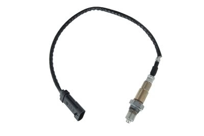 Sonde lambda