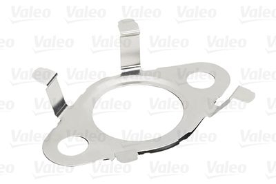 AGR modul ORIGINAL PART