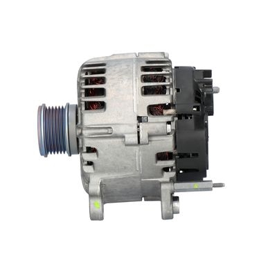 Dynamo / Alternator VALEO CORE-FLEX