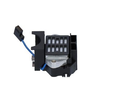 Régulateur d'alternateur VALEO NEW ORIGINAL SPARE PART