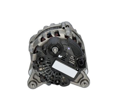 Dynamo / Alternator VALEO CORE-FLEX