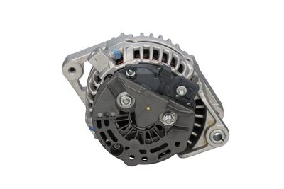 Dynamo / Alternator VALEO CORE-FLEX
