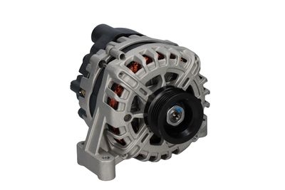 Dynamo / Alternator VALEO RE-GEN REMANUFACTURED