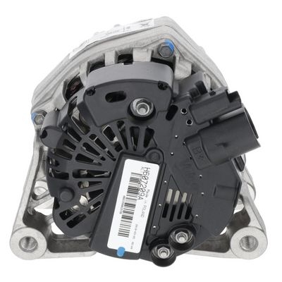 Dynamo / Alternator VALEO RE-GEN REMANUFACTURED