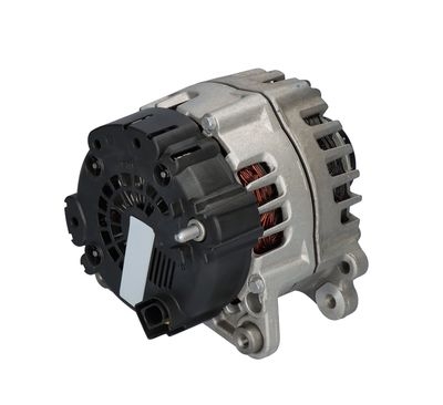 Dynamo / Alternator VALEO RE-GEN REMANUFACTURED