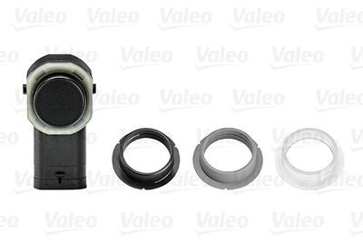 Sensor, park distance control ORIGINAL PART
