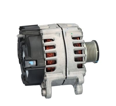 Dynamo / Alternator VALEO ORIGINS NEW OE TECHNOLOGY