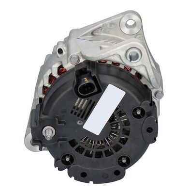 Dynamo / Alternator VALEO ORIGINS NEW OE TECHNOLOGY