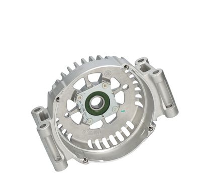 Aandrijfvoering, alternator NEW ORIGINAL PART