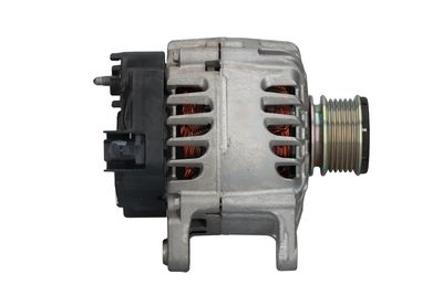 Dynamo / Alternator VALEO ORIGINS NEW OE TECHNOLOGY