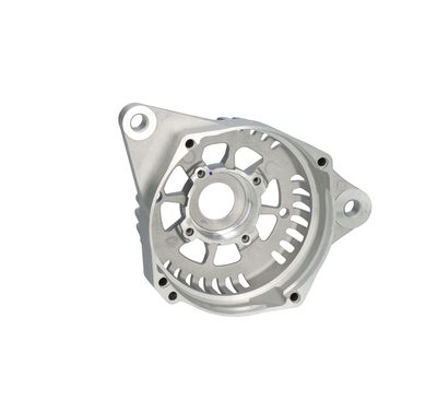 Aandrijfvoering, alternator NEW ORIGINAL PART