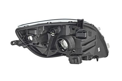 Koplamp ORIGINAL PART