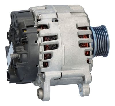 Dynamo / Alternator VALEO RE-GEN REMANUFACTURED