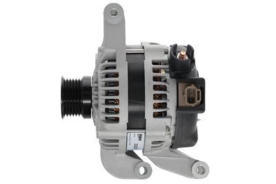 Alternateur VALEO CORE-FLEX